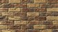 STEGU® Betonový obklad COUNTRY 610